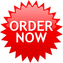 Order now перевод. Order Now. Картинка order Now. Кнопка order Now. Order Now PNG.