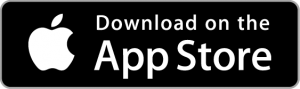 iOs app for Rimikon LED controller