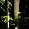 Flood led1