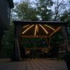 GAzebo 1