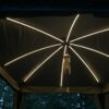 GAzebo4