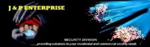 J+P Enterprise