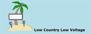 Low Country Low Voltage
