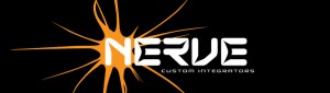 NERVE