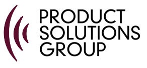 Product Solutions Group