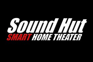 SOUNDHUT-LOGOpastlow-1024x682