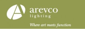 arevco