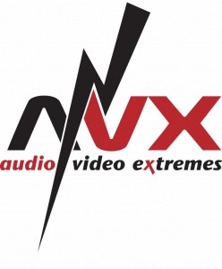 avx-logo-846x1024