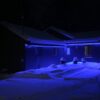 IMG_8899