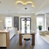 kitchen-small