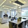 music-room-view-small