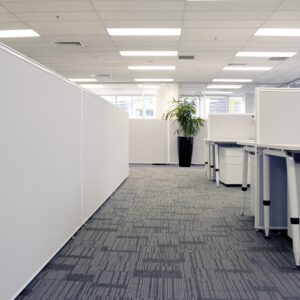 Questzone Office