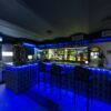 blue-led-strip-light-min