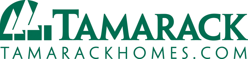 Tamarack Logo